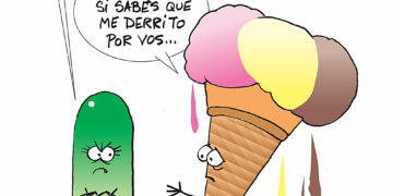 Mundo cosa