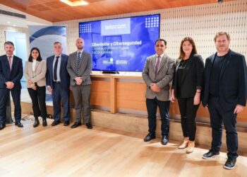 Trabajo articulado en la prosecución de los nuevos delitos digitales