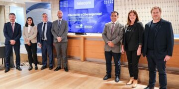 Trabajo articulado en la prosecución de los nuevos delitos digitales