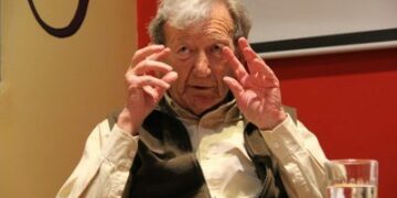 La UNC brinda un seminario sobre Héctor Schmucler