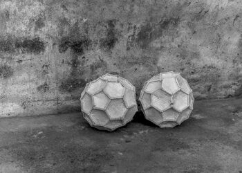 El Palacio Dionisi exhibirá seis muestras nuevas