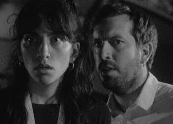 Óperas primas, producciones nacionales y estrenos