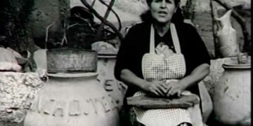 Ya se puede participar de la feria provincial de artesanías