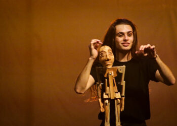 Piezas de calidad integran la oferta teatral de la ciudad