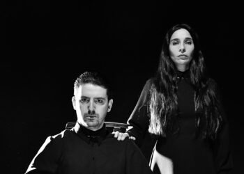 Las artes escénicas locales renuevan sus propuestas