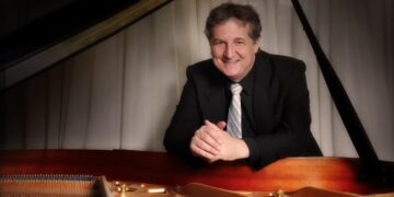 La Orquesta sinfónica presenta un programa especial