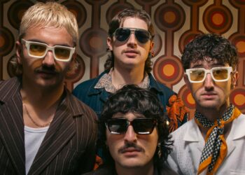 Só y una puesta instrumental emergente