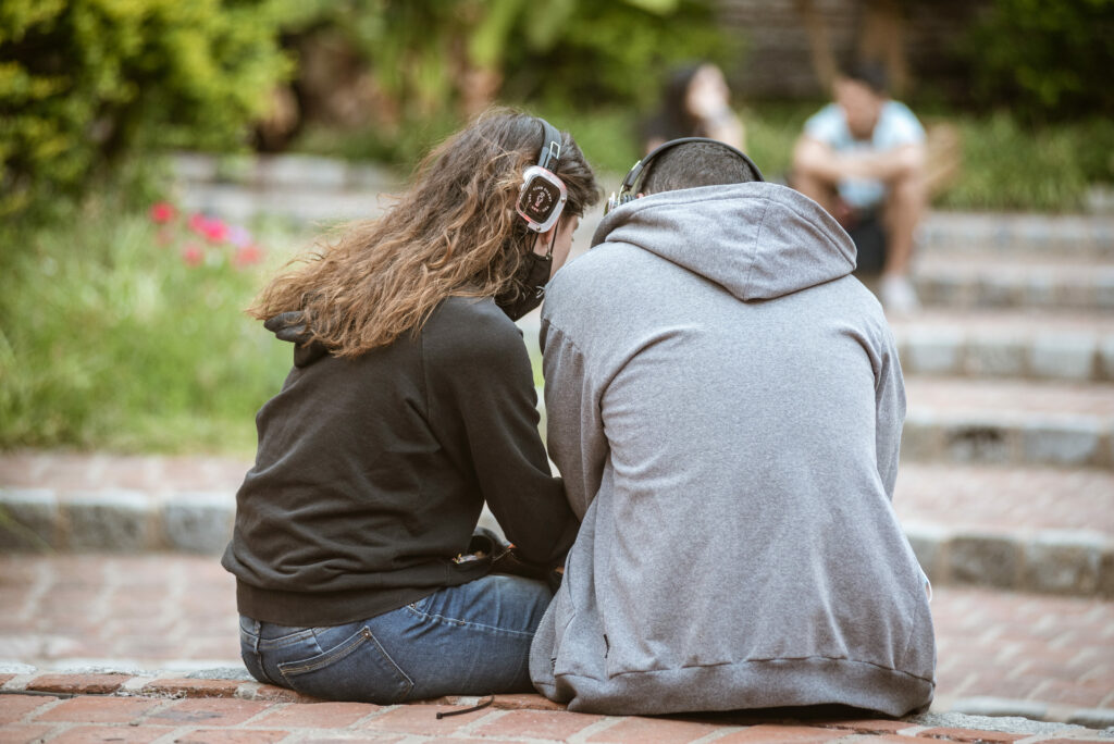 El podcast cordobés tendrá su propio festival El podcast cordobés tendrá su propio festival