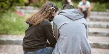El podcast cordobés tendrá su propio festival