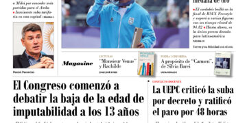 Portada 01.08.2024