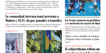 Portada 02.08.2024