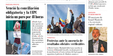 Portada 05.08.2024