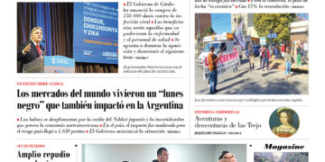 Portada 06.08.2024