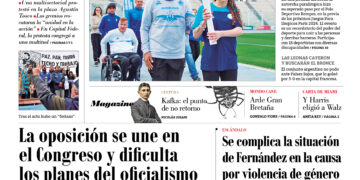 Portada 08.08.2024