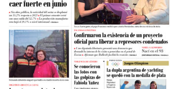 Portada 09.08.2024
