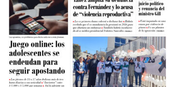 Portada 13.08.2024