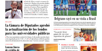Portada 16.08.2024