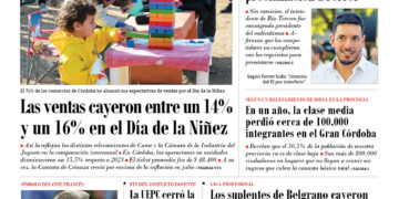 Portada 19.08.2024