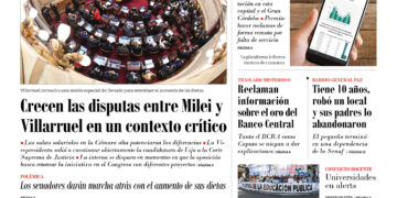 Portada 21.08.2024