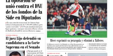 Portada 22.08.2024