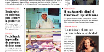 Portada 30.08.2024