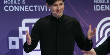 Telegram