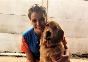 El conmovedor testimonio de los padres de Luana frente al Tribunal