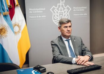 El reclamo de los Intendentes por los subsidios solo para el Amba: «Se acentúa la desigualdad»