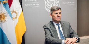 El reclamo de los Intendentes por los subsidios solo para el Amba: «Se acentúa la desigualdad»