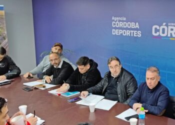 Belgrano abre los partidos del fin de semana y ya se establecieron los operativos de seguridad