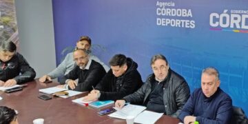 Belgrano abre los partidos del fin de semana y ya se establecieron los operativos de seguridad