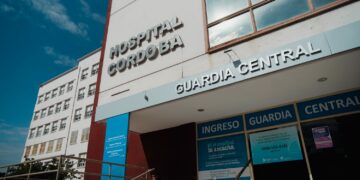 El Hospital Córdoba realizó el primer trasplante de hígado con donante en asistolia controlada del país