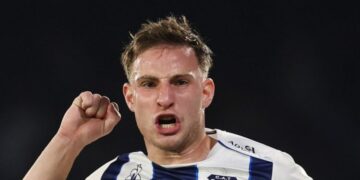 Talleres venció agónicamente a Independiente Rivadavia