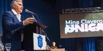El Valle de Traslasierra tendrá dos sedes de la Universidad Provincial