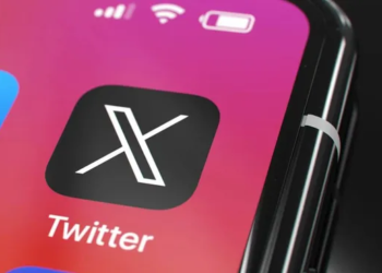 Brasil comenzó a bloquear cuentas de X y miles de usuarios dejan de tener acceso