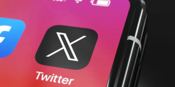 Brasil comenzó a bloquear cuentas de X y miles de usuarios dejan de tener acceso