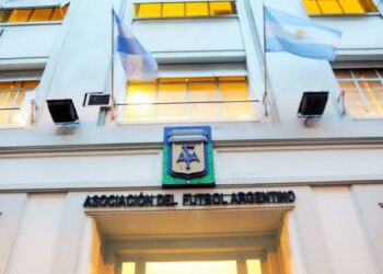 Se adelantó el cierre del mercado