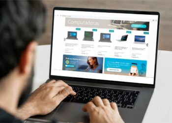 “Tienda BNA+” supera los $ 2.500 millones en ventas gracias a la campaña de eficiencia energética