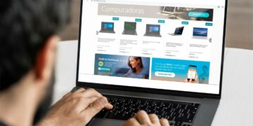 “Tienda BNA+” supera los $ 2.500 millones en ventas gracias a la campaña de eficiencia energética