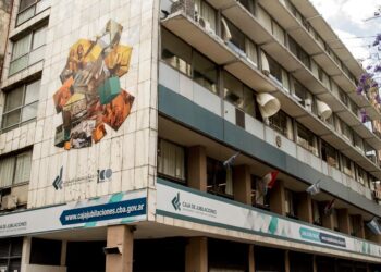 Milei continúa sin enviar los fondos de la Caja de Jubilaciones y la deuda ya asciende a $ 476.000 millones