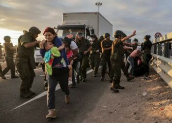 Cuotas de refugiados