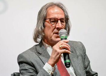 Unas 400 personas participaron de la Semana de la Juventud