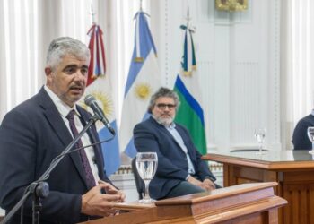 La Provincia ultima los detalles de la campaña contra el dengue