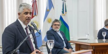 La Provincia ultima los detalles de la campaña contra el dengue