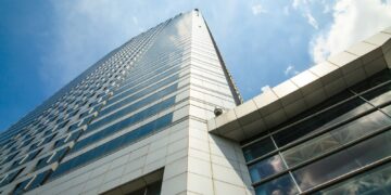 El administrador de un consorcio dejó su cargo, pero antes de irse le escribió un brutal mensaje a los propietarios