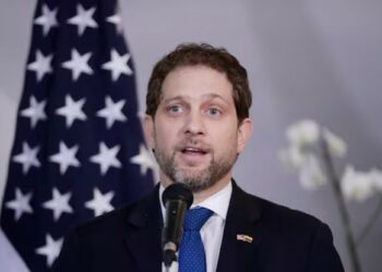 Estados Unidos en alerta tras las amenazas de Irán a Israel