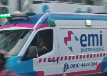 Condenaron a la empresa EMI por no asistir a un usuario