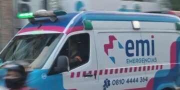 Condenaron a la empresa EMI por no asistir a un usuario