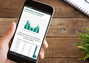 Para fin de año, estará activa la medición inteligente de energía en toda la ciudad