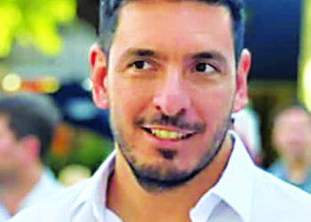 Arde la interna radical: dos listas van a la Justicia Federal